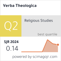 https://www.scimagojr.com/journal_img.php?id=21101058297